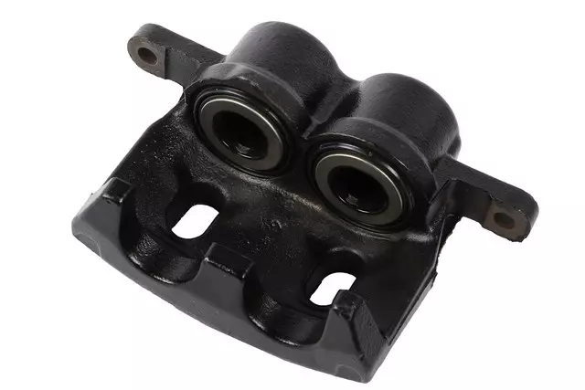 Front Disc Brake Caliper - ACDelco (85569601)