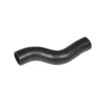62619 - : Coolant Hose for Continental Image