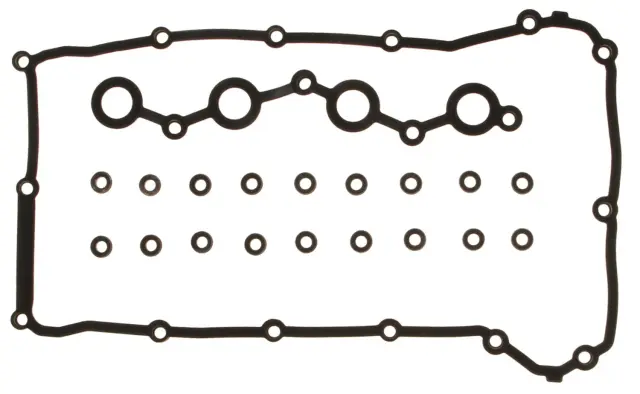 VS50498 - : Engine Valve Cover Gasket Set for Mahle Image