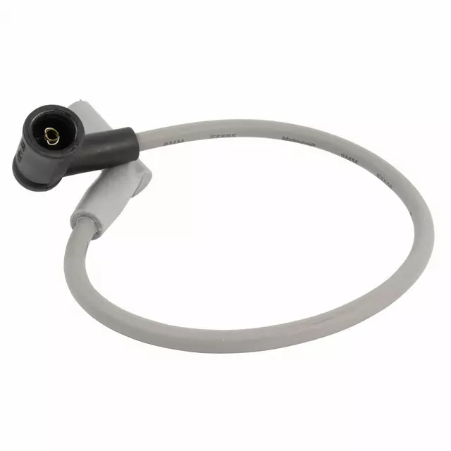 1U2Z12286LA - : Plug Wire for Ford Image
