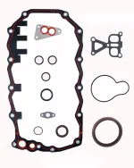 CR148CSC - : Engine Conversion Gasket Set for Enginetech Image