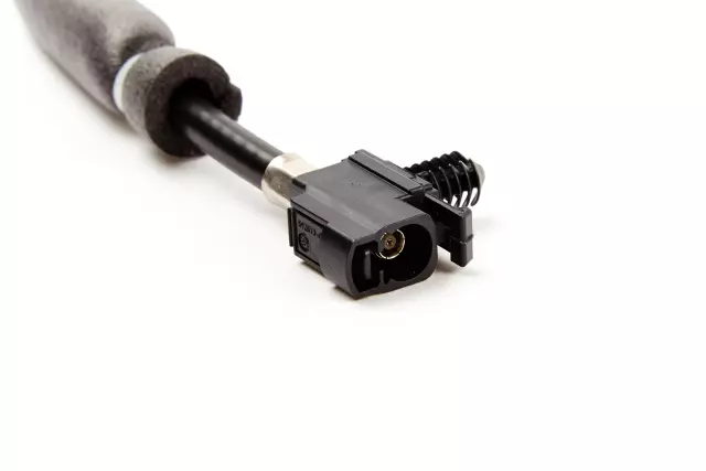 Radio End Antenna Extension Cable - GM (23129686)