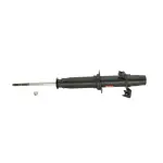 341447 - : Gas Strut for KYB Image