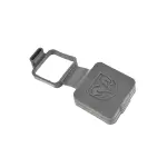 82208454AB - Carriers &amp; Cargo Hauling Accessories: Hitch Plug for Mopar Image