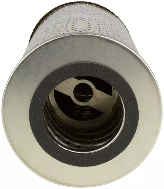 PF1084F - : Engine Oil Filter for ACDelco Image