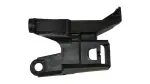 8119652160 - Electrical: Repair Bracket for Toyota Image image