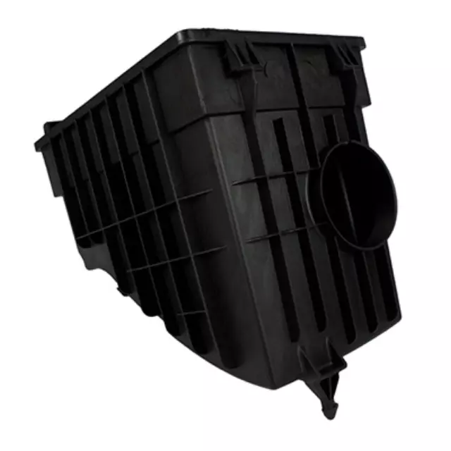 Lower Housing - Ford (CK4Z-9A612-C)