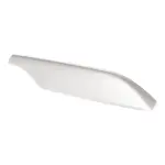 738735HA1A - : Roof Luggage Carrier Side Rail Cap for Nissan Image