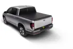 530601 - : Lo Pro - 17-25 Ridgeline for Truxedo Image