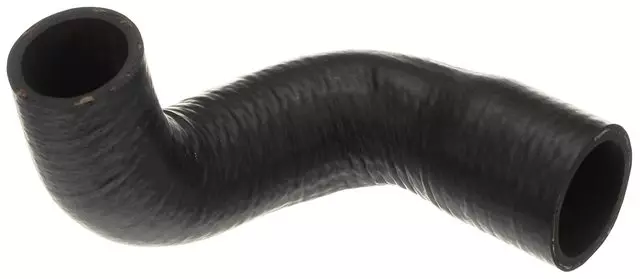 19163033 - : Hose for GM Image