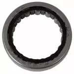 5F9Z7025A - : Bearing for Ford Image