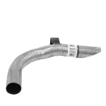 24911 - : Exhaust Tail Pipe for AP Exhaust Image
