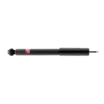 3440053 - : Gas Shock for KYB Image