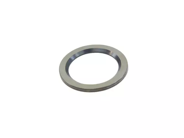 68316216AA - Differential and Drive Line: Drive Pinion Bearing Shim for Fiat: 124 Spider Image