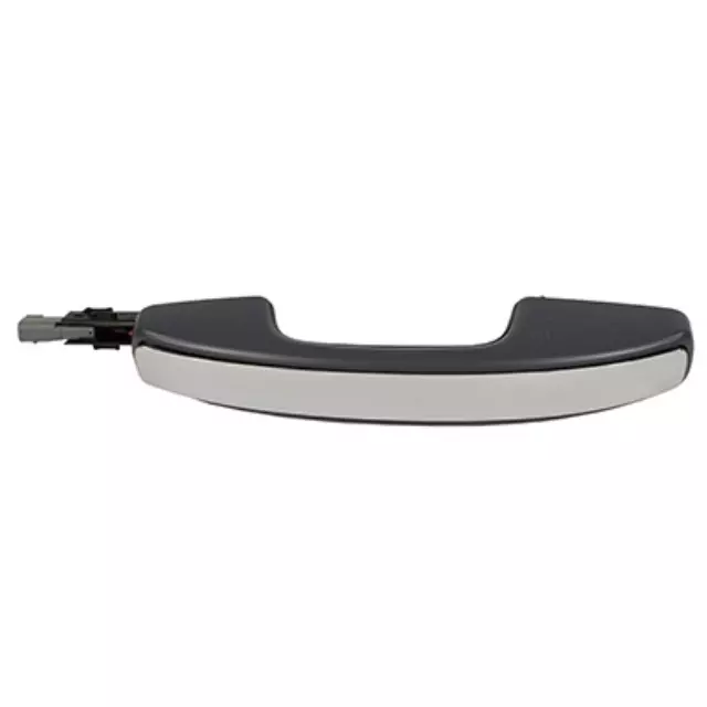 Handle Assembly Door Outer - Ford (JL7Z-7822405-ADPTM)
