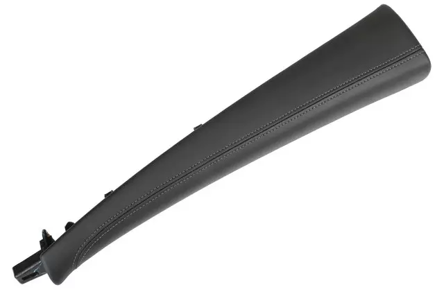 26694715 - : Trim Pad for Buick: LaCrosse Image