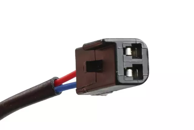 Light Neutral Roof Console - GM (23225690)