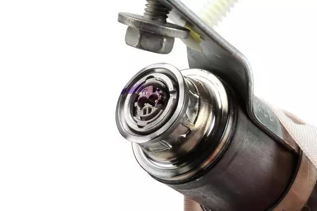 84144161 - : Passenger Side Roof Rail Airbag for Chevrolet: Malibu Image