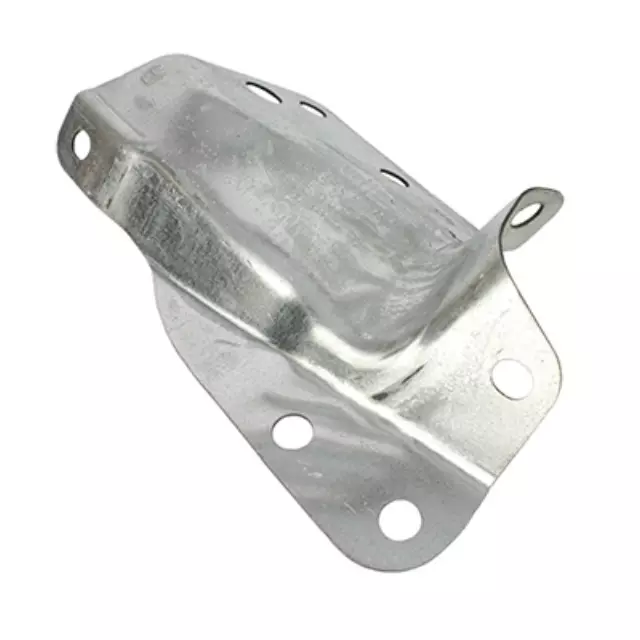 Bracket - Ford (FL3Z-1522686-A)