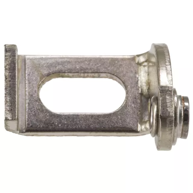 U100 - : Distributor Ignition Point Contact for ACDelco Image
