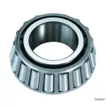 LM12749 - : Tapered Bearing Cone for TIMKEN Image