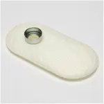 FS0068 - : Fuel Pump Strainer for DELPHI Image