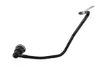 84555033 - Emission Control: Evaporative Emission Pipe for ACDelco Image