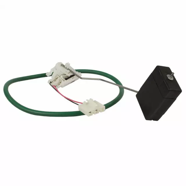 Fuel Gauge Sending Unit - Ford (AE5Z-9A299-E)