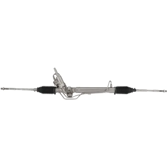93262M - : Rack and Pinion Assembly - MAVAL - Hydraulic Power - Remanufactured - 93262M for Maval Image