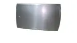 6311107110 - : Roof Panel for Toyota Image