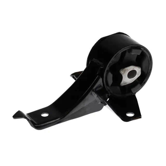 A5355 - Engines &amp; Components: Auto Trans Mount for Marmon Ride Control Image