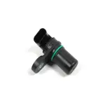 5149230AA - : Crankshaft Position Sensor for Mopar Image