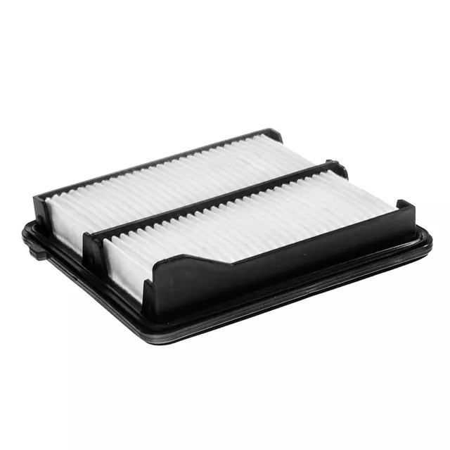 19346301 - : Element for GM Image