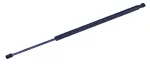 610623 - : Liftgate Lift Support for Tuff Support Image