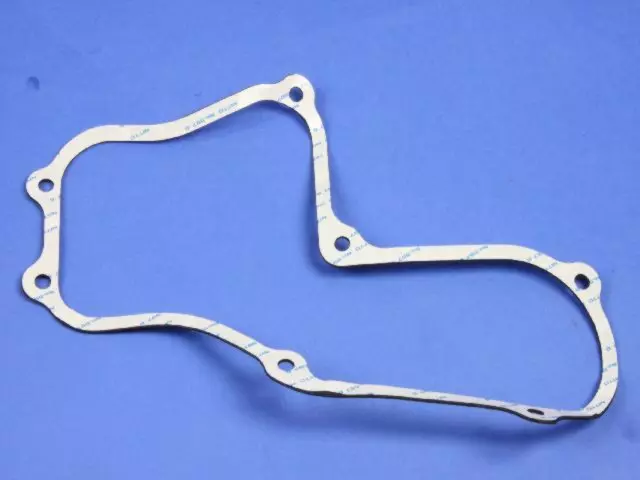Timing Cover Gasket - Mopar (05066921AA)