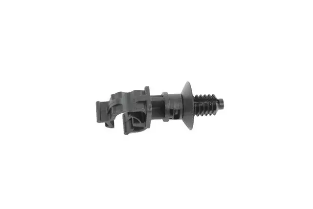 68318523AA - : Genuine Alfa Romeo Clip Wiring for Alfa Romeo Image