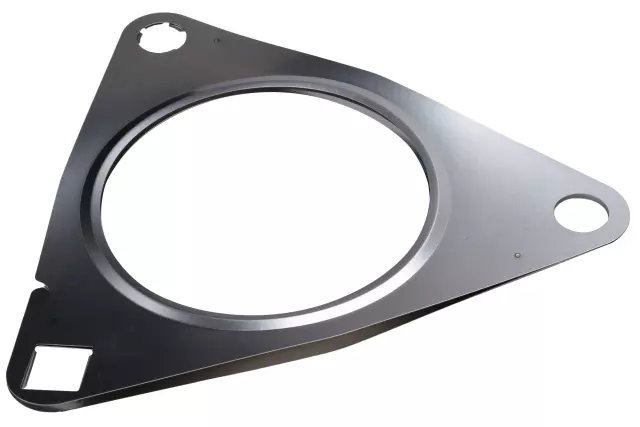 55514599 - : Exhaust Gas Recirculation (EGR) Valve Inlet Gasket for GM Image