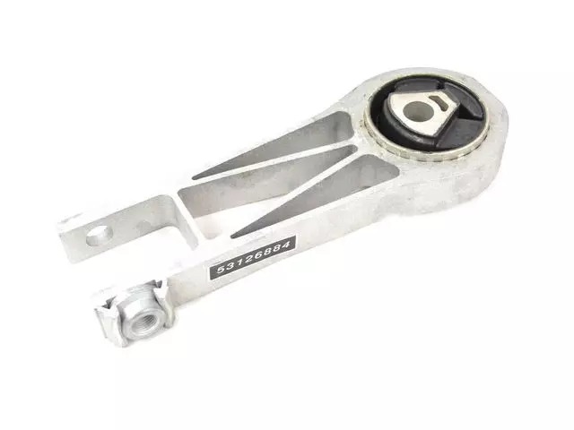 68159672AA - Engine: Rear Mount for Ram: ProMaster 1500, ProMaster 2500, ProMaster 3500 Image