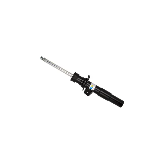 22240064 - : B4 OE Replacement - Suspension Strut Assembly for Bilstein Image