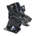 A5716 - : OE-style engine mount for vibration isolation and support for Marmon Ride Control Image