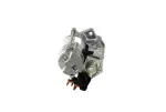 P5007860AB - : Motor for Mopar Image