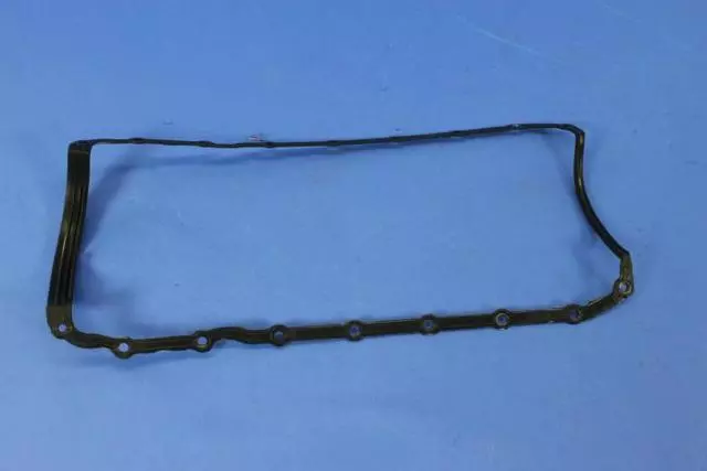 53005650 - : Gasket for Mopar Image