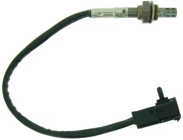 21541 - Emission Systems: NTK OE Type Oxygen Sensor for NTK Oxygen Sensors Image