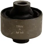 JBU865 - : TRW PREMIUM CHASSIS - SUSPENSION CONTROL ARM BUSHING - JBU865 for TRW Image