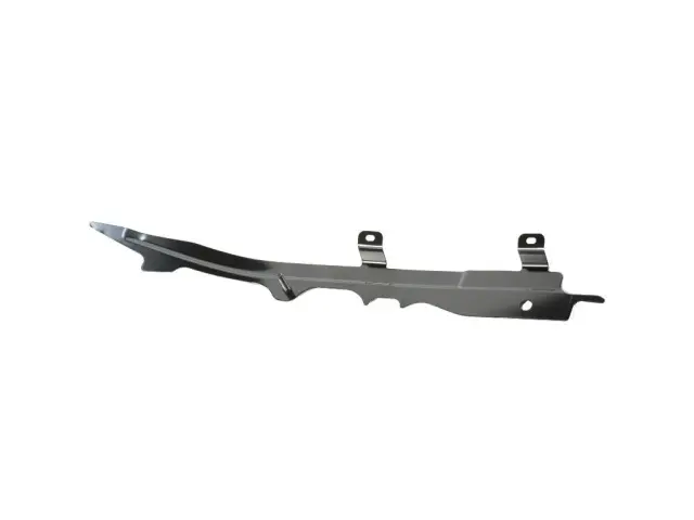 Frame Bracket, Right - Mopar (68314984AA)