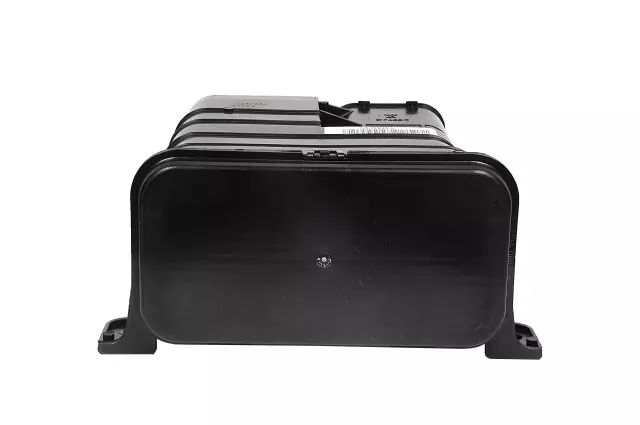 19259324 - Emission System: Vapor Canister for GM Image image