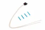 85760272 - : F (S)Connector Kit for GM Image