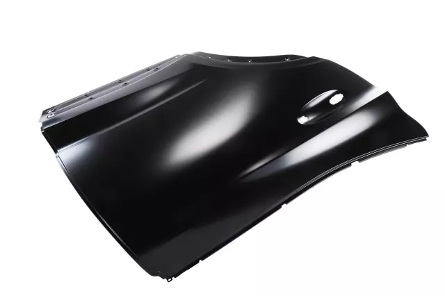 Outer Panel - GM (42484981)