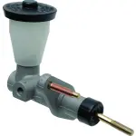 39315 - : CLUTCH MASTER CYLINDER for PERFECTION CLUTCH Image