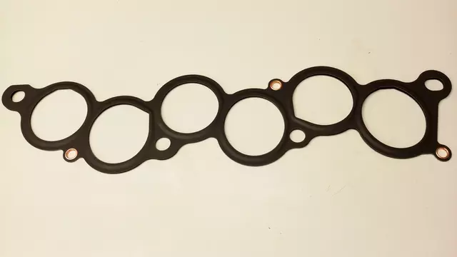 1717662030 - : Plenum Gasket for Lexus Image